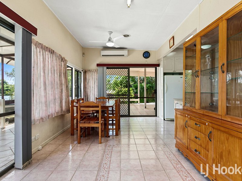 Photo - 23 Teddington Road, Tinana QLD 4650 - Image 10