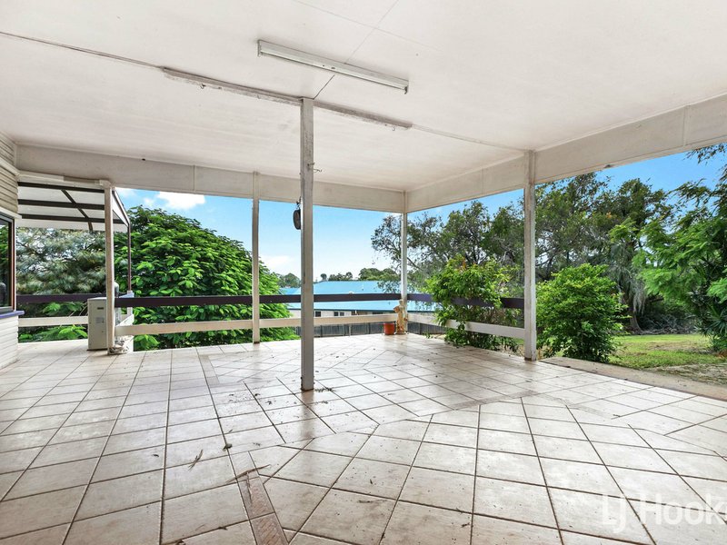 Photo - 23 Teddington Road, Tinana QLD 4650 - Image 21