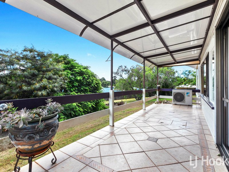 Photo - 23 Teddington Road, Tinana QLD 4650 - Image 22