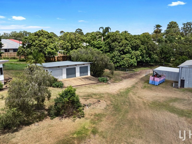 Photo - 23 Teddington Road, Tinana QLD 4650 - Image 23