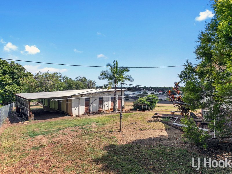 Photo - 23 Teddington Road, Tinana QLD 4650 - Image 24