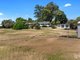 Photo - 23 Teddington Road, Tinana QLD 4650 - Image 25