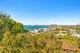 Photo - 2/3 Teemangum Street, Tugun QLD 4224 - Image 2