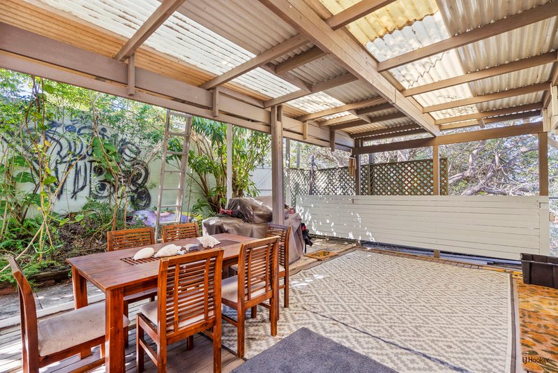 Photo - 2/3 Teemangum Street, Tugun QLD 4224 - Image 6