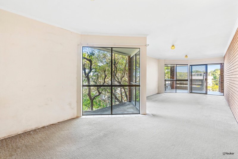 Photo - 2/3 Teemangum Street, Tugun QLD 4224 - Image 13