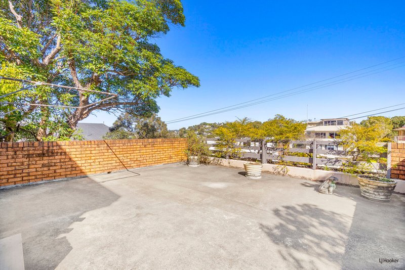 Photo - 2/3 Teemangum Street, Tugun QLD 4224 - Image 19