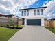 Photo - 23 Tejo Street, Holmview QLD 4207 - Image 1