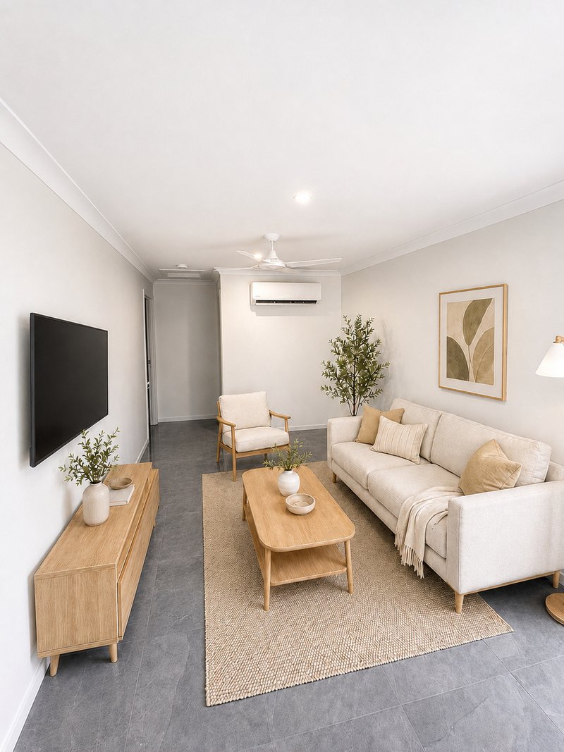 Photo - 23 Tejo Street, Holmview QLD 4207 - Image 2