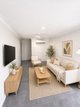 Photo - 23 Tejo Street, Holmview QLD 4207 - Image 2