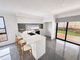 Photo - 23 Tejo Street, Holmview QLD 4207 - Image 3