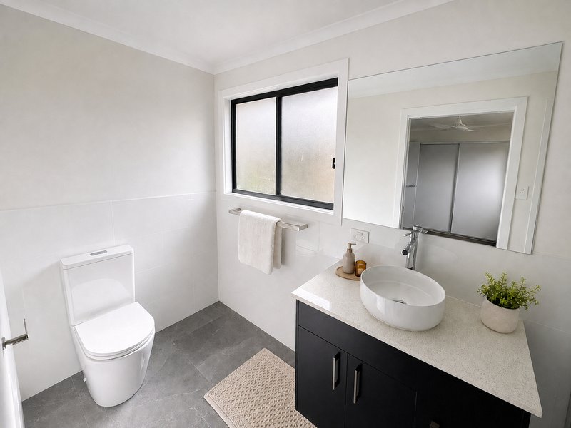 Photo - 23 Tejo Street, Holmview QLD 4207 - Image 5