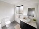 Photo - 23 Tejo Street, Holmview QLD 4207 - Image 5