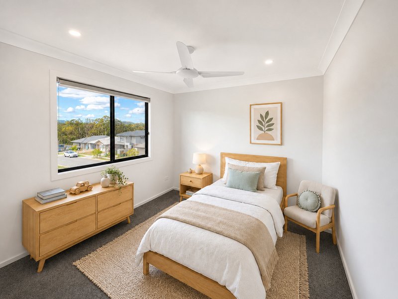 Photo - 23 Tejo Street, Holmview QLD 4207 - Image 7