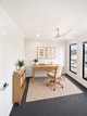 Photo - 23 Tejo Street, Holmview QLD 4207 - Image 8