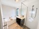 Photo - 23 Tejo Street, Holmview QLD 4207 - Image 9
