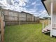 Photo - 23 Tejo Street, Holmview QLD 4207 - Image 11