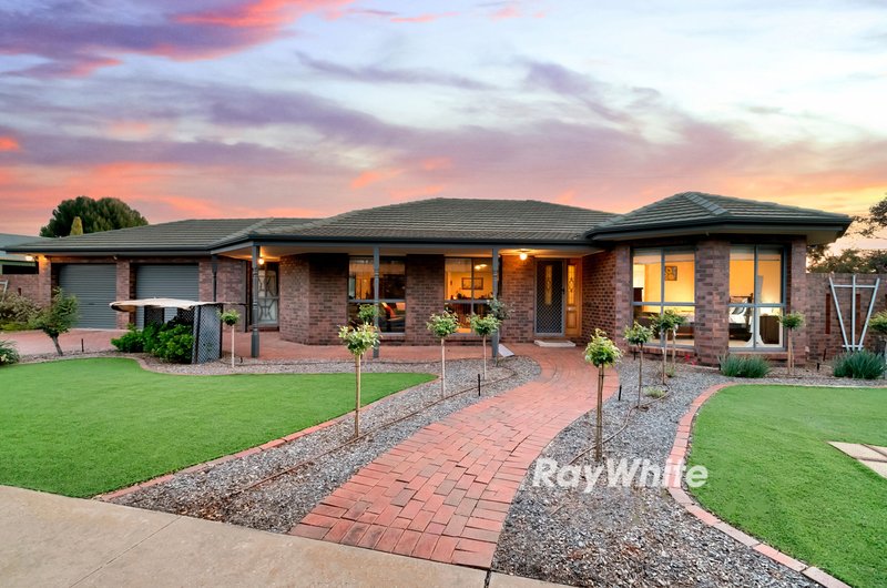 23 Teleki Drive, Irymple VIC 3498