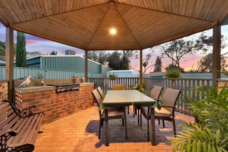 Photo - 23 Teleki Drive, Irymple VIC 3498 - Image 17