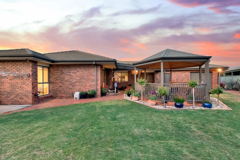 Photo - 23 Teleki Drive, Irymple VIC 3498 - Image 20