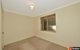 Photo - 2/3 Telita Court, Coodanup WA 6210 - Image 5