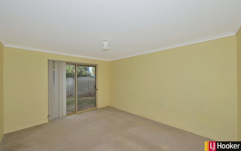 Photo - 2/3 Telita Court, Coodanup WA 6210 - Image 7