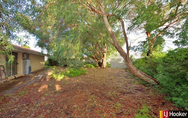 Photo - 2/3 Telita Court, Coodanup WA 6210 - Image 12