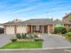 Photo - 23 Tellicherry Circuit, Beaumont Hills NSW 2155 - Image 1