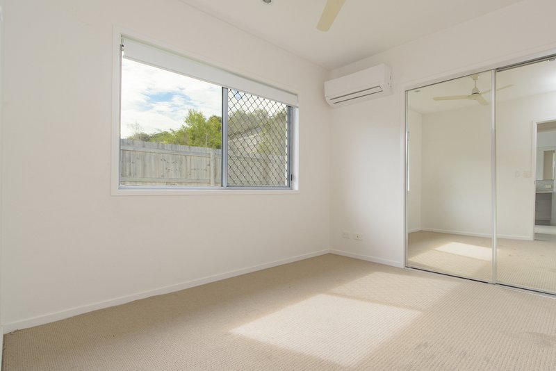 Photo - 23 Telopea Place, Kirkwood QLD 4680 - Image 10