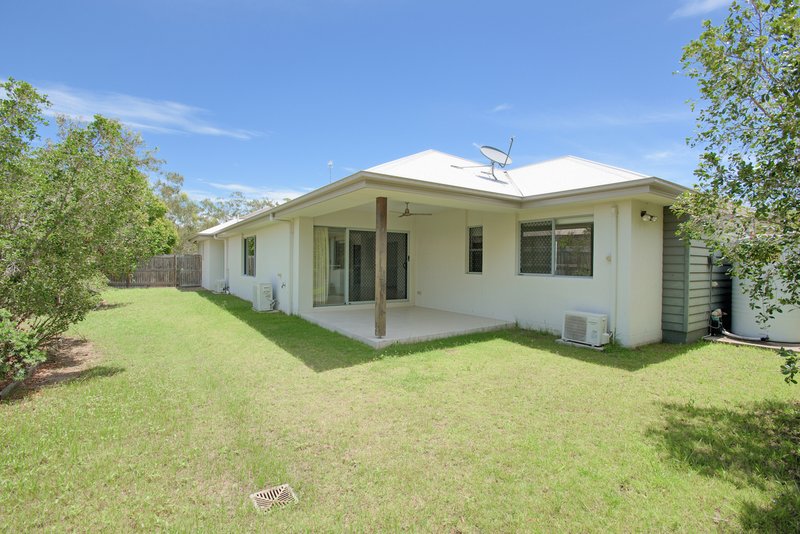 Photo - 23 Telopea Place, Kirkwood QLD 4680 - Image 15