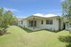 Photo - 23 Telopea Place, Kirkwood QLD 4680 - Image 15