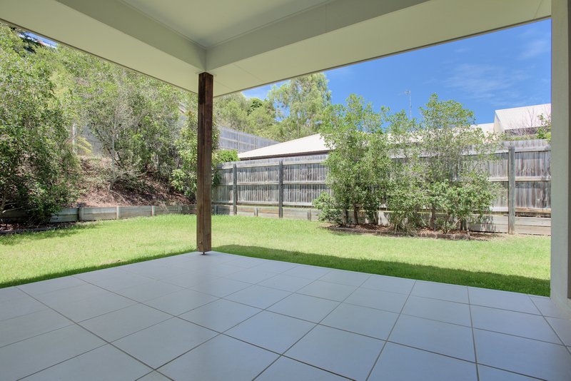 Photo - 23 Telopea Place, Kirkwood QLD 4680 - Image 16