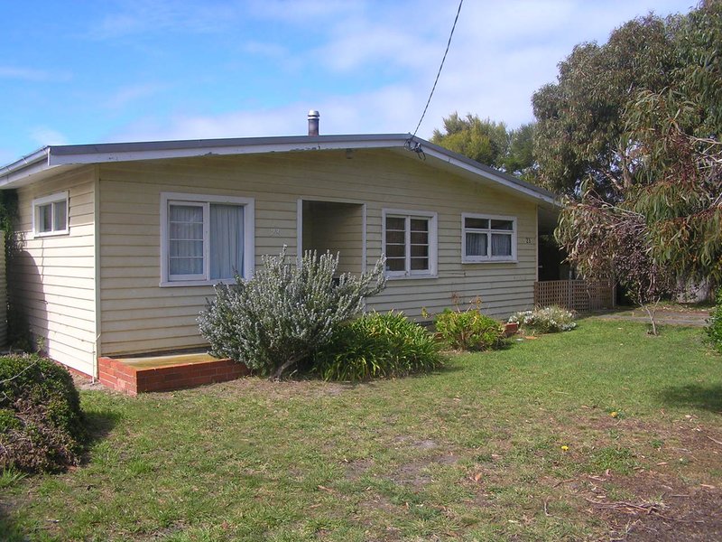 23 Tenth Avenue, Dodges Ferry TAS 7173