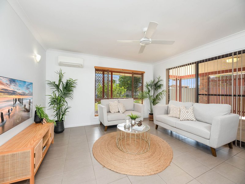 23 Tepequar Drive, Maroochydore QLD 4558