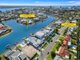 Photo - 23 Tepequar Drive, Maroochydore QLD 4558 - Image 3