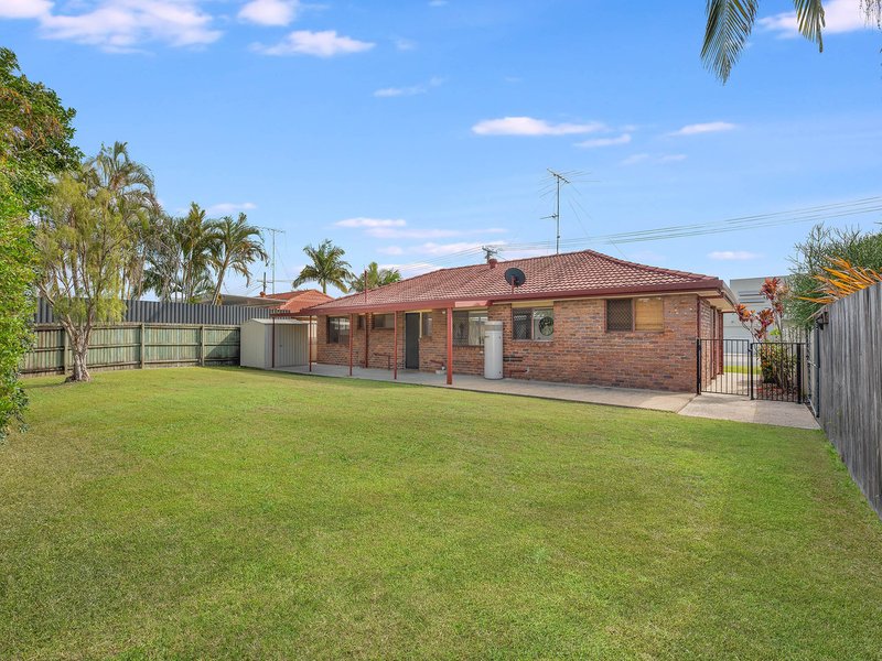 Photo - 23 Tepequar Drive, Maroochydore QLD 4558 - Image 10