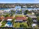 Photo - 23 Tepequar Drive, Maroochydore QLD 4558 - Image 11