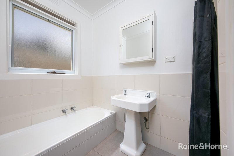 Photo - 23 Terence Street, Sunbury VIC 3429 - Image 11