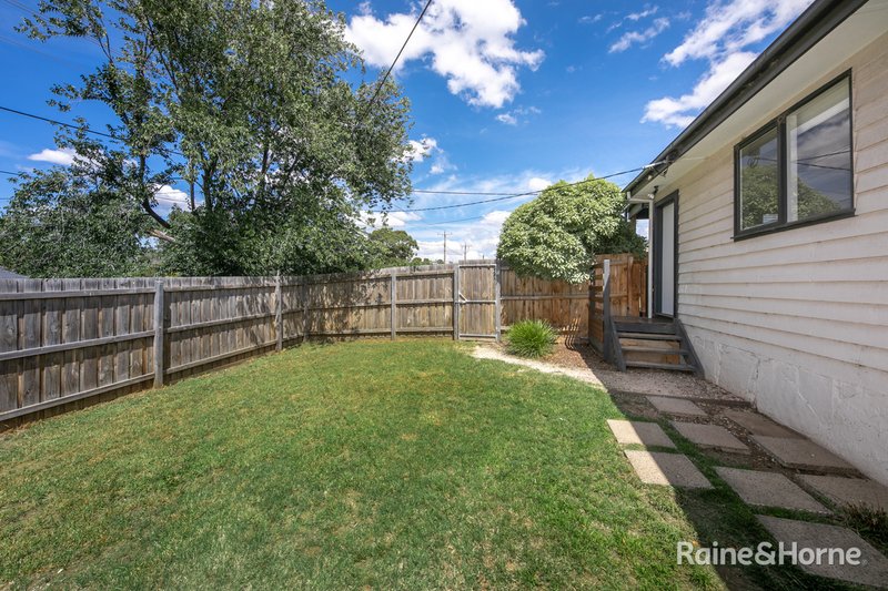 Photo - 23 Terence Street, Sunbury VIC 3429 - Image 13