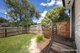 Photo - 23 Terence Street, Sunbury VIC 3429 - Image 14