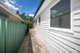 Photo - 23 Terence Street, Sunbury VIC 3429 - Image 15