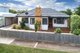 Photo - 23 Terence Street, Sunbury VIC 3429 - Image 21