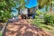 Photo - 23 Ternau Street, Rapid Creek NT 0810 - Image 1