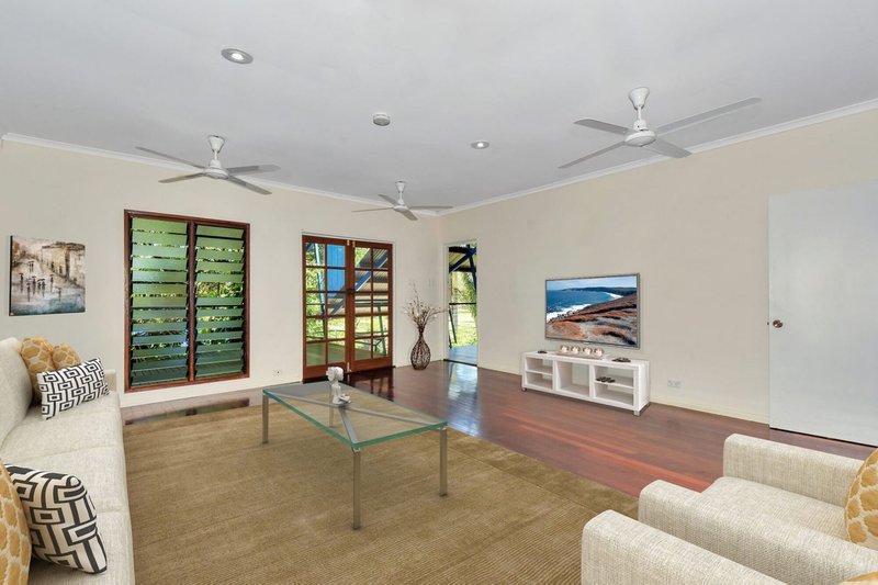 Photo - 23 Ternau Street, Rapid Creek NT 0810 - Image 3