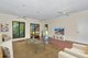 Photo - 23 Ternau Street, Rapid Creek NT 0810 - Image 3