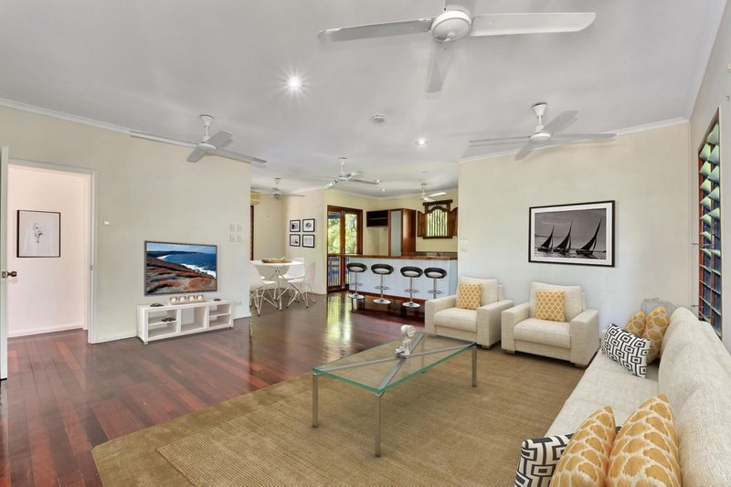 Photo - 23 Ternau Street, Rapid Creek NT 0810 - Image 4