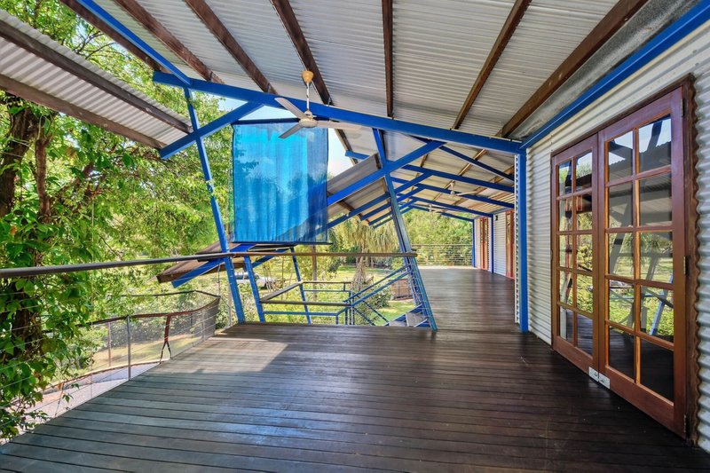 Photo - 23 Ternau Street, Rapid Creek NT 0810 - Image 10