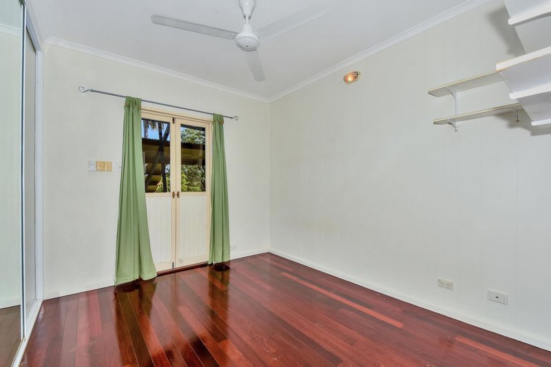 Photo - 23 Ternau Street, Rapid Creek NT 0810 - Image 15