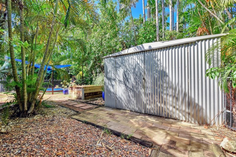 Photo - 23 Ternau Street, Rapid Creek NT 0810 - Image 17