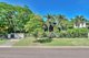 Photo - 23 Ternau Street, Rapid Creek NT 0810 - Image 20