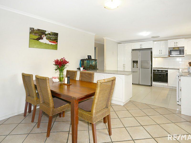 Photo - 23 Terrace Court, Merrimac QLD 4226 - Image 4